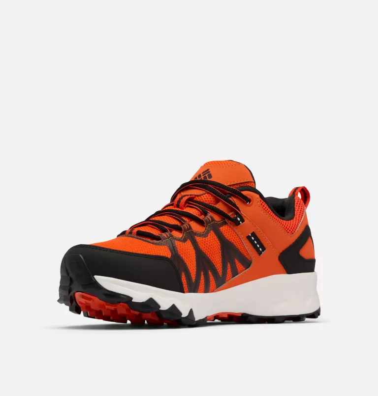 TENIS MASCULINO COLUMBIA PEAKFREAK II OUTDRY – foto 4
